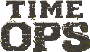 TIME OPS